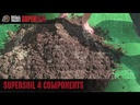 Dogma Supersoil 4 Components