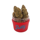 Orange Cherry (Indoor)