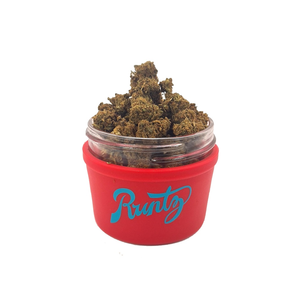 Fraise S.B (Outdoor)