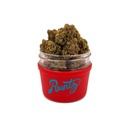 Sour Zkitllez (Indoor) 