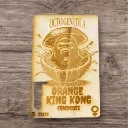 Orange King Kong2.webp