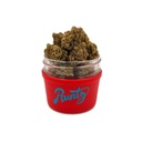 Sour Zkitllez (Indoor) 