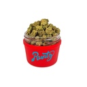 Greench Gorilla Small Bud (Indoor) 