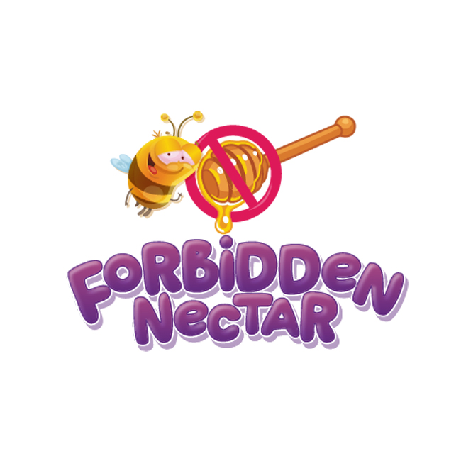 Forbidden Nectar fem