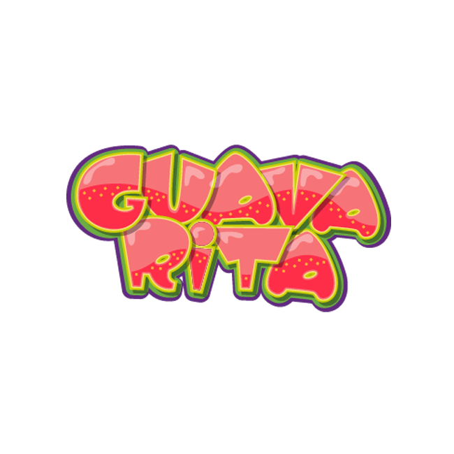 Guavarita Fem