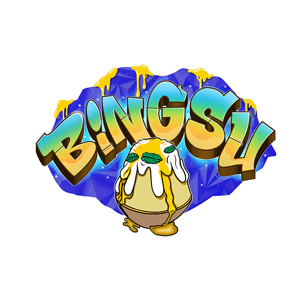 Bingsu Reg