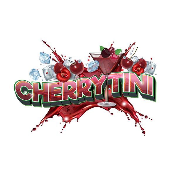 Cherrytini Reg