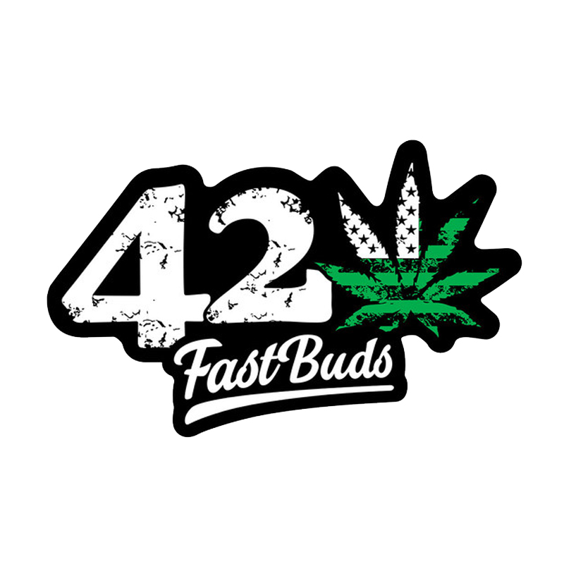 Forbidden Runtz Auto