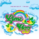 Lime OZZ Fem