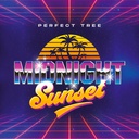 Midnight Sunset Fem