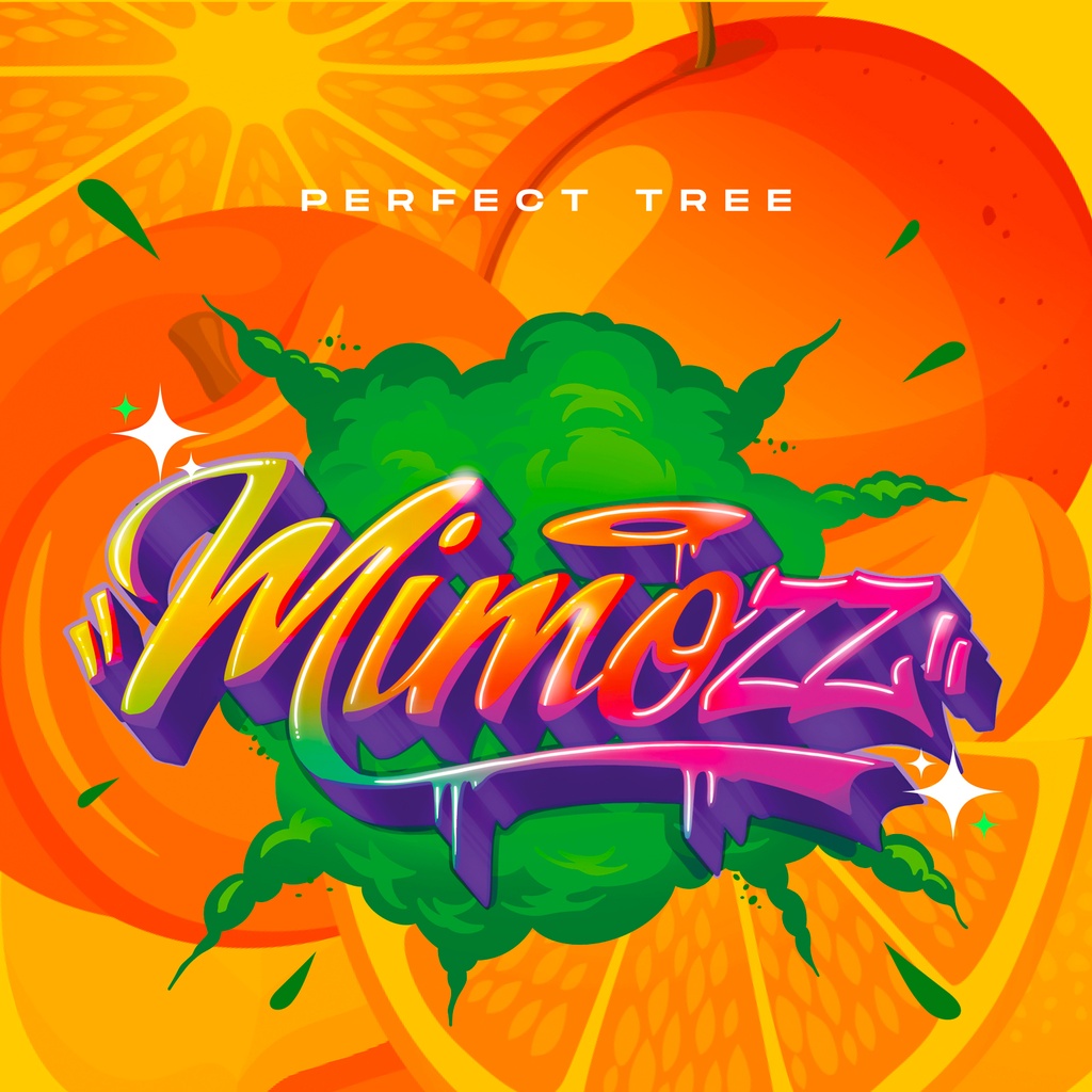 Mimozz Fem