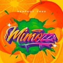 Mimozz Fem