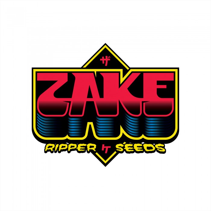 Zake (3 graines)
