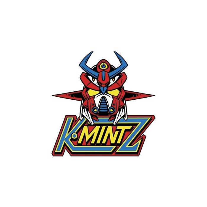 Kmintz Fem