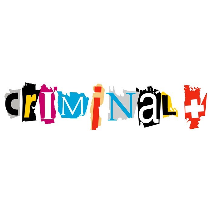 Criminal+ Fem (3 Samen)