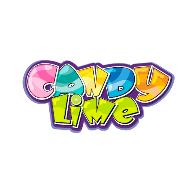 Candy Lime Fem