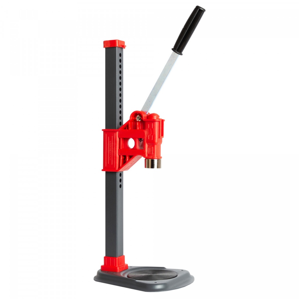 Brewferm High Striker capsuleuse - 26 mm