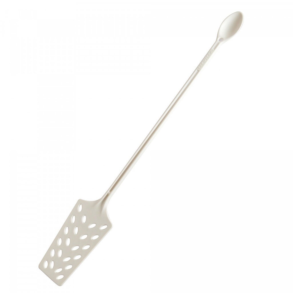 Brewferm spatule de brassage 45cm