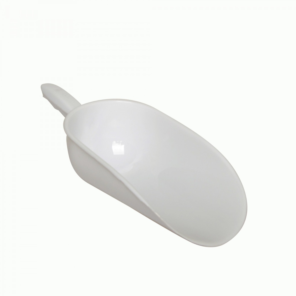 Pelle à malt / pelle à moût 24 cm
