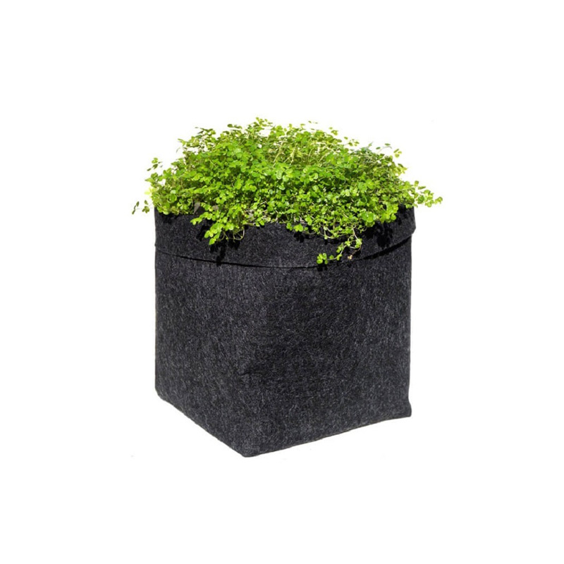 Sac Simple Paroi - GRONEST