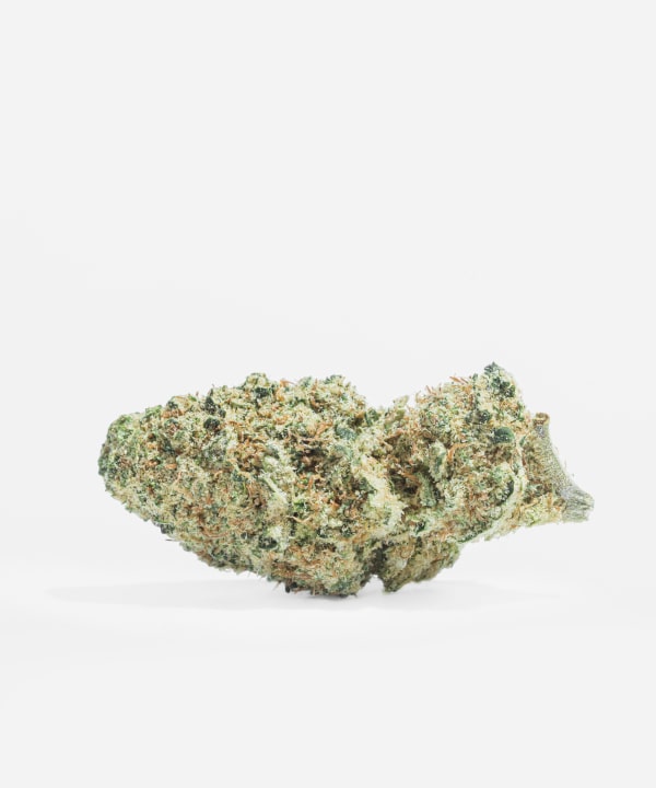 Amnesia Kush (Indoor)