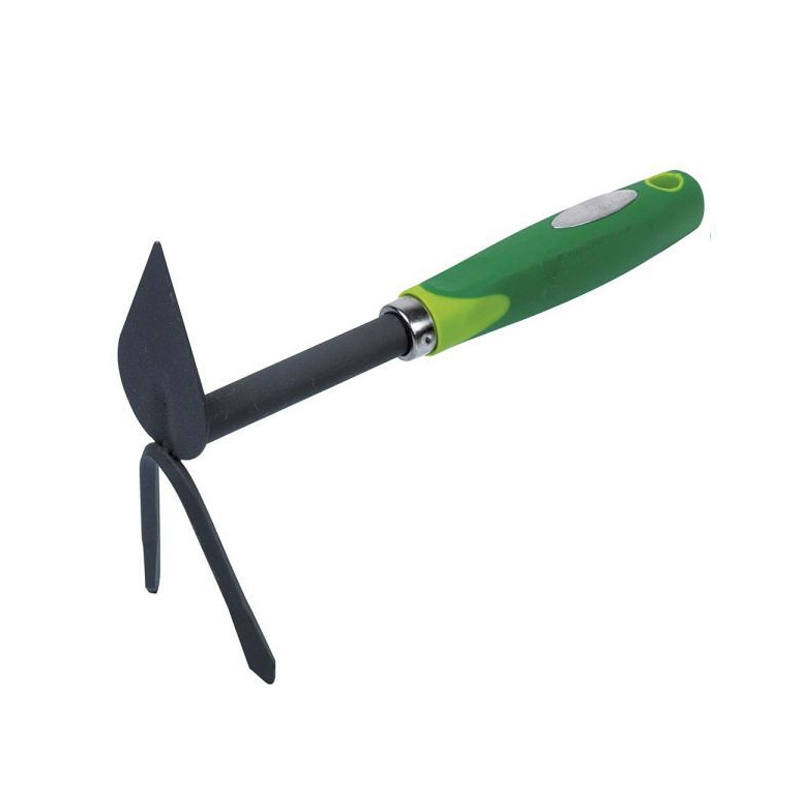 Serfouette Angle - Ribiland