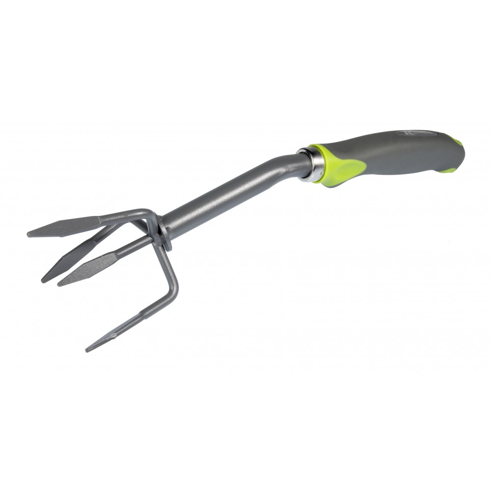 Griffe 4 dents - Ribiland