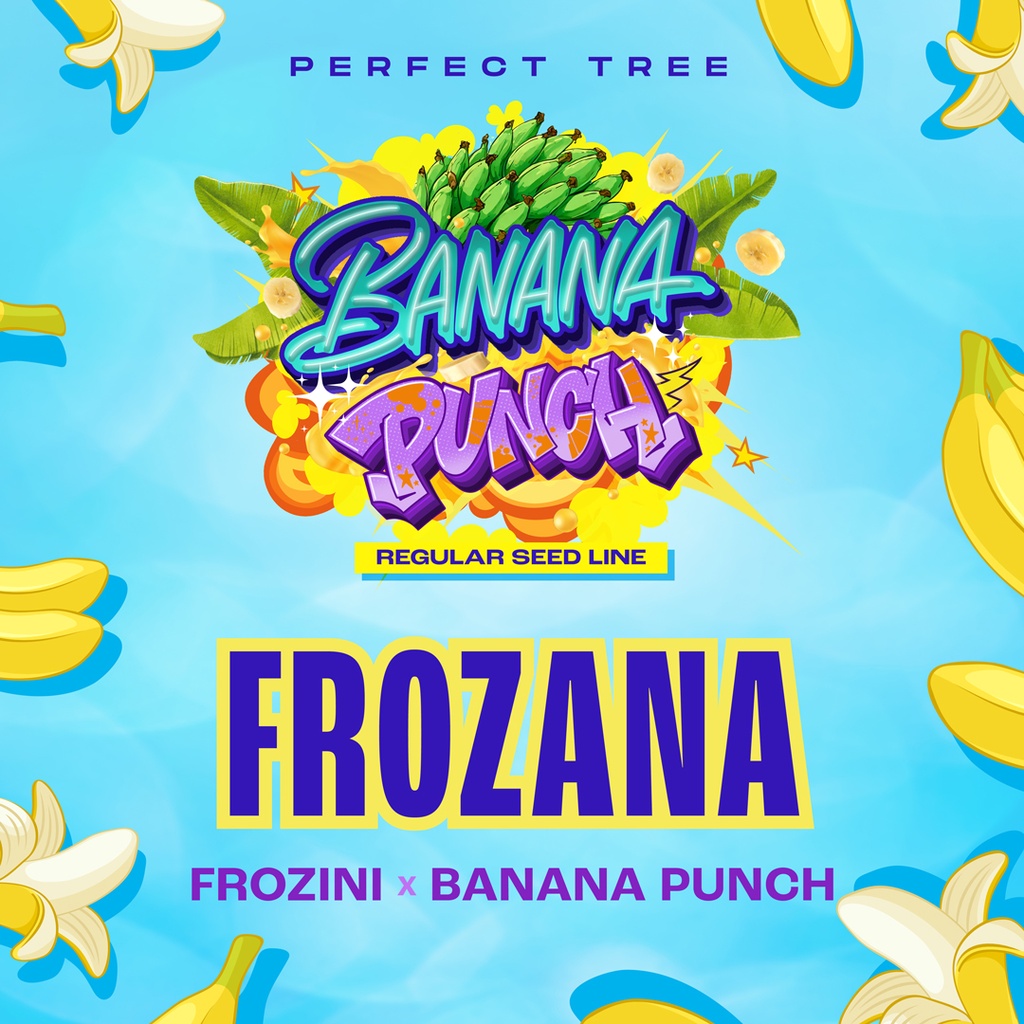 Frozana Reg