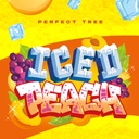 Iced Peach Fem