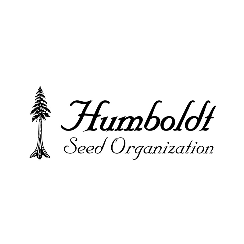 Green Crack 2.0  Fem