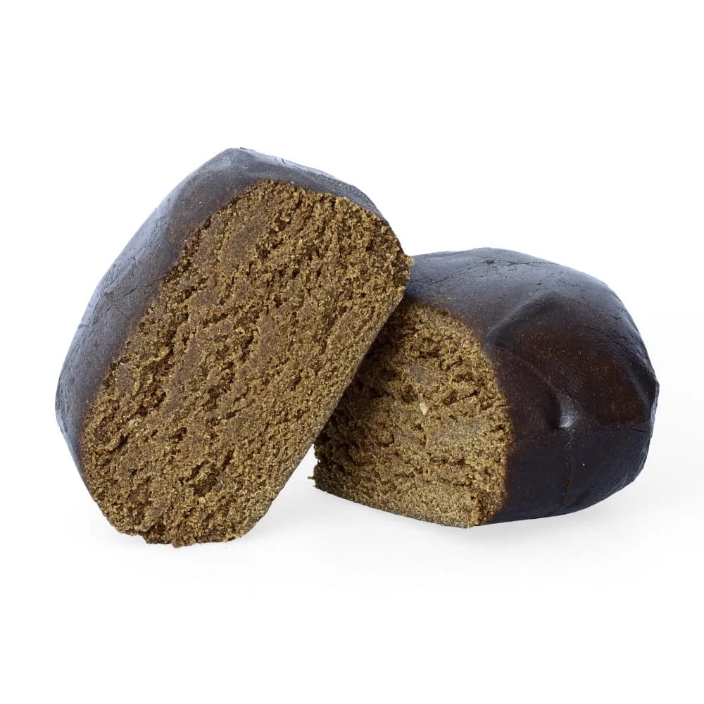Tutti Dry