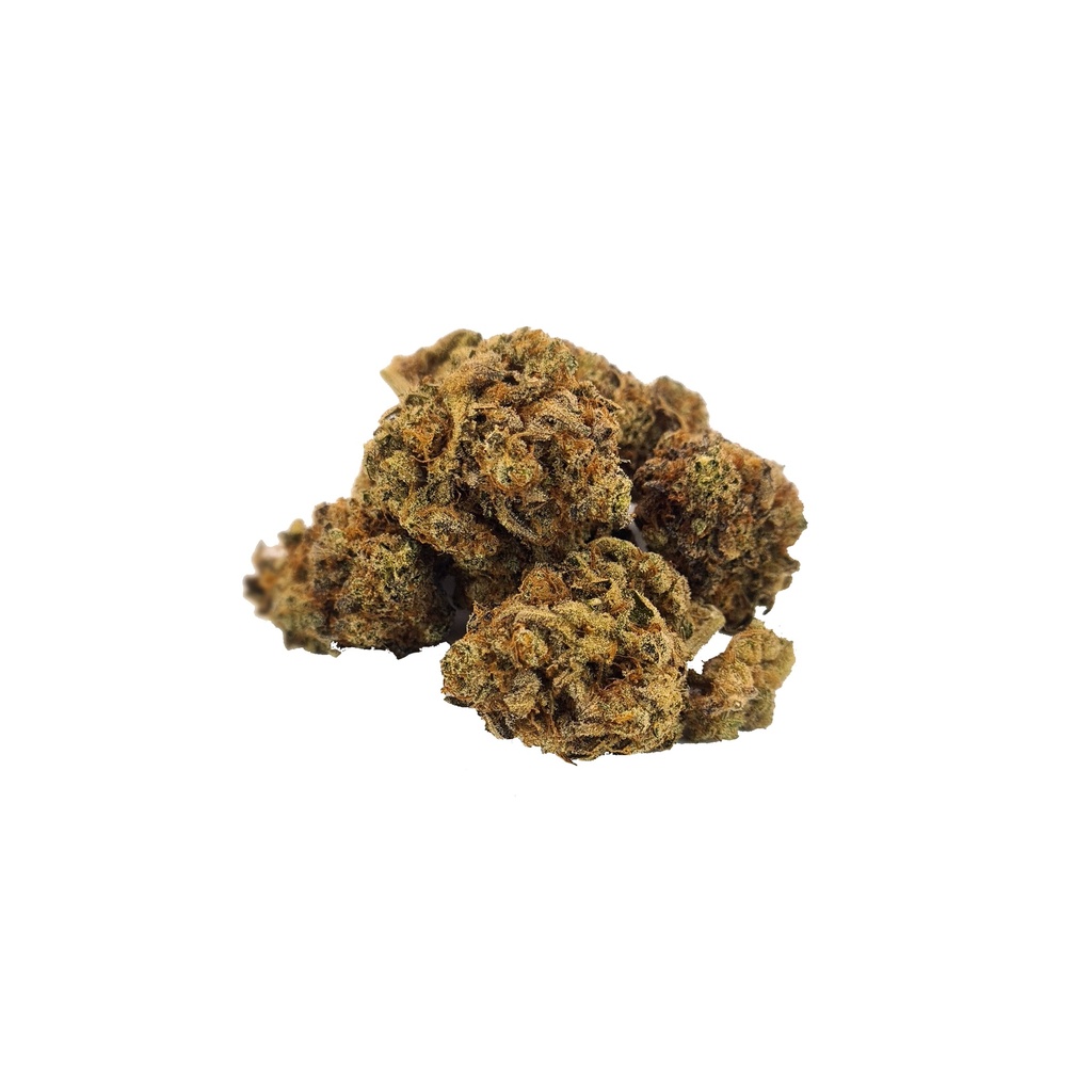 Sour Zkittlez (Greenhouse) 
