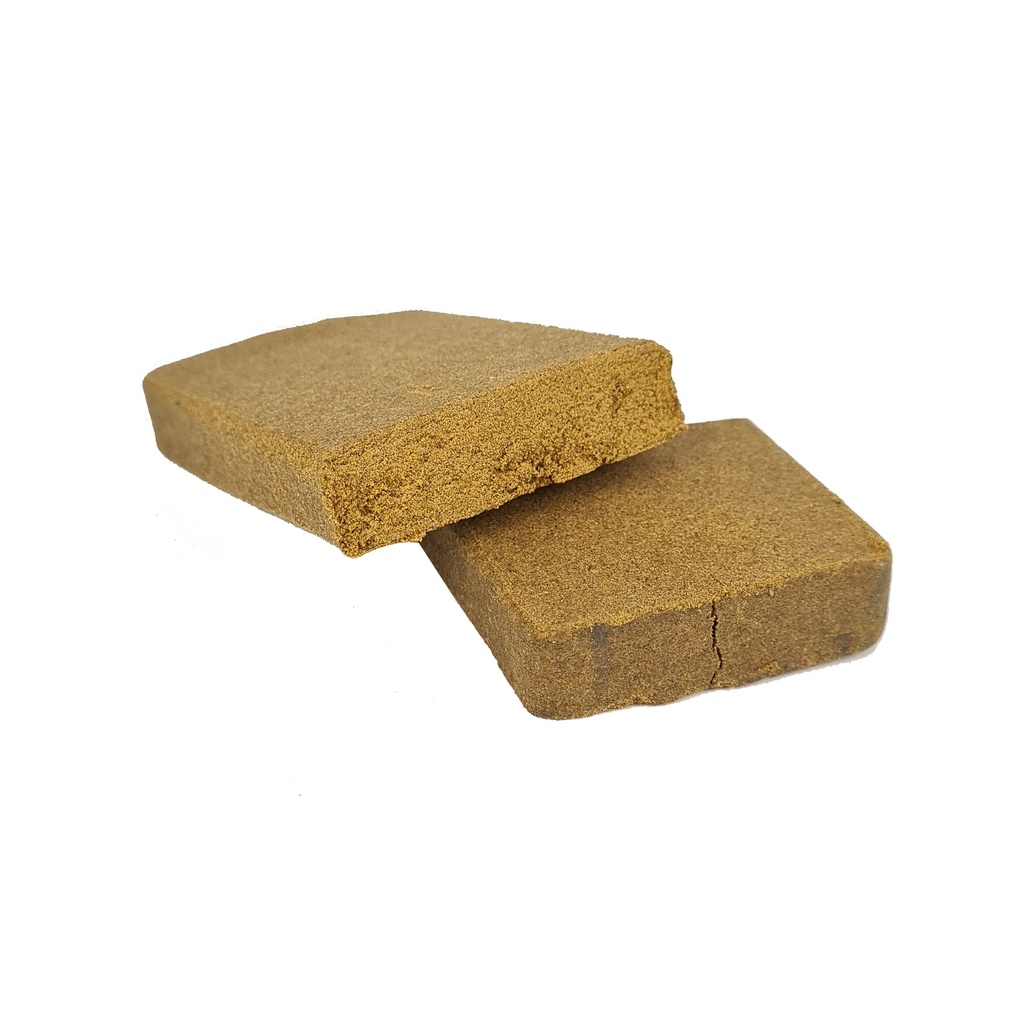 Cherry Cake Dry Hash (pollen)
