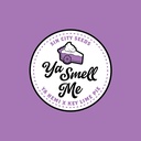 Ya Smell Me Fem   