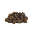 Purple Candy