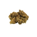 Zushy (Indoor)