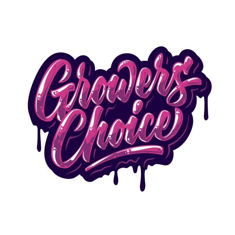 Mimosa Gusher Limited Edition Fem