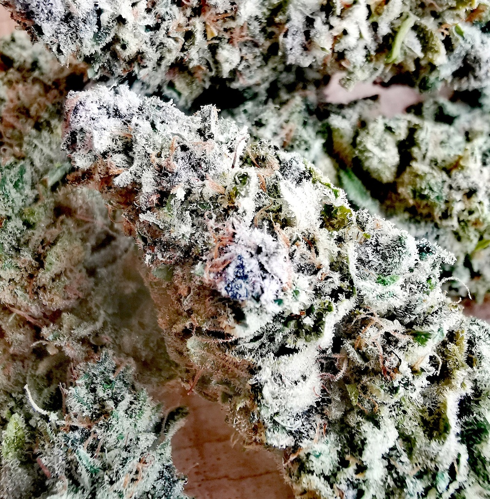 Banana Cream