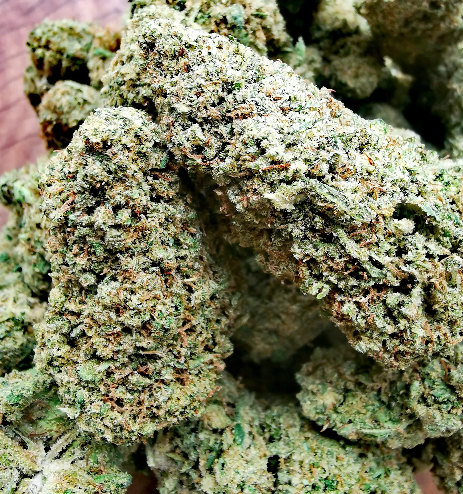 Fruitz OG