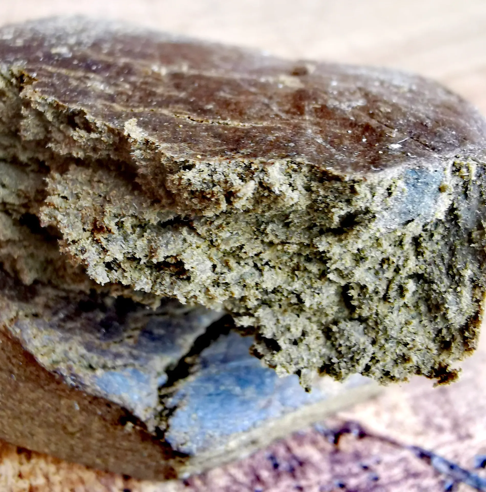 Caramelo CBN  (copie)