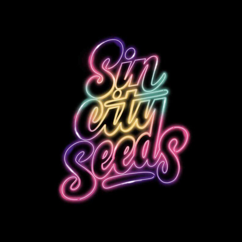 Pack Power Moves (F&R)