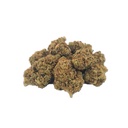 Summer Cream (indoor)