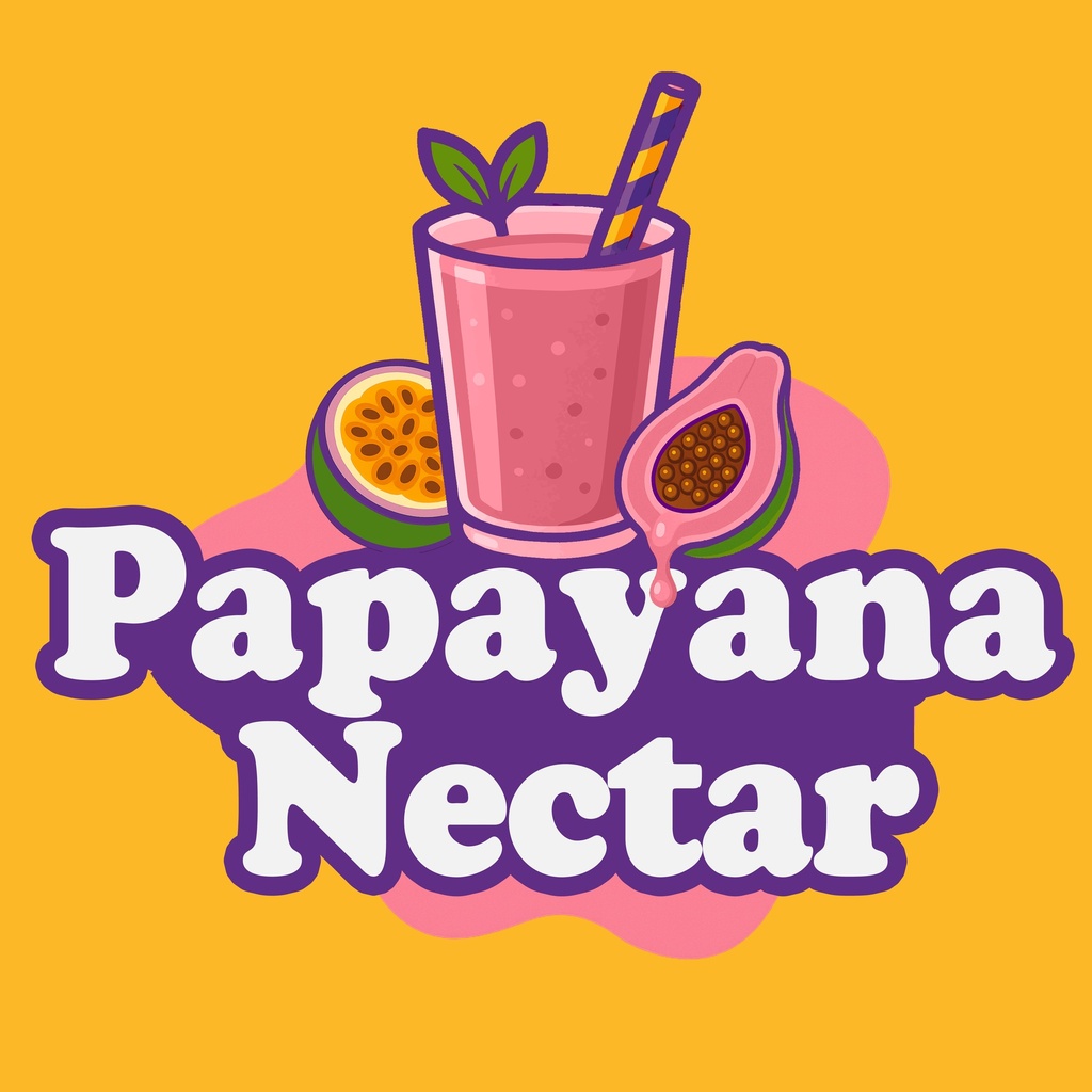 Papayana Nectar Fem