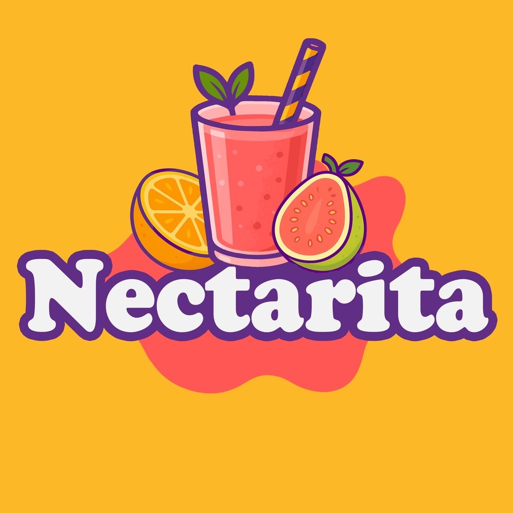 Nectarita Fem