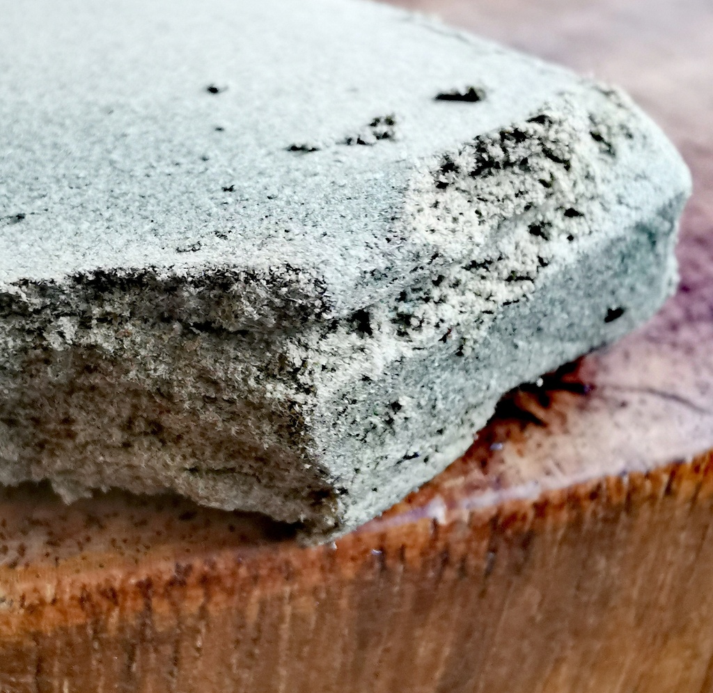 Sherbert Dry Sift (limited edition) 