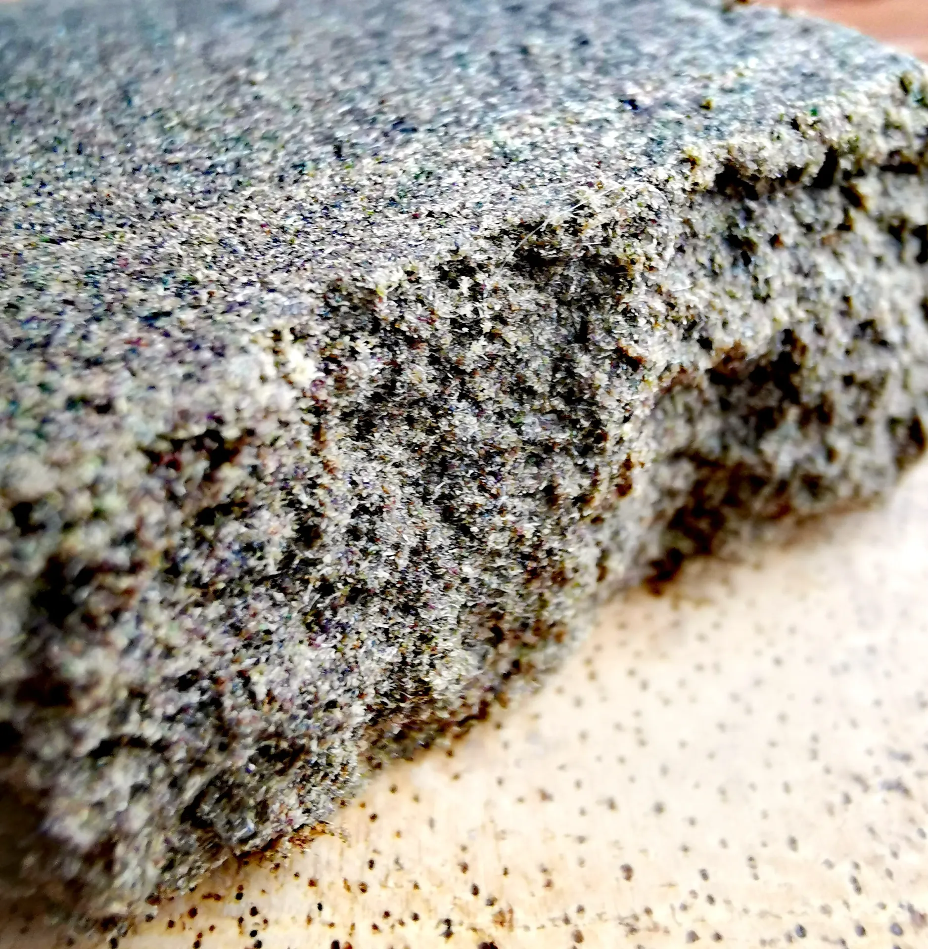 Sapphir Kush (Limited édition)