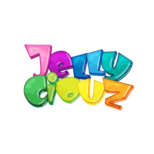 Jellyciouz Fem
