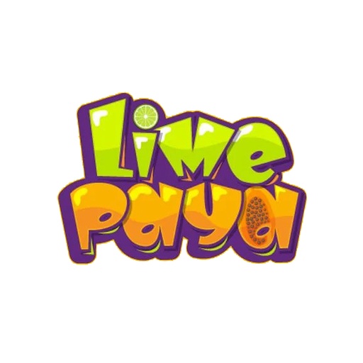 Limepaya Fem
