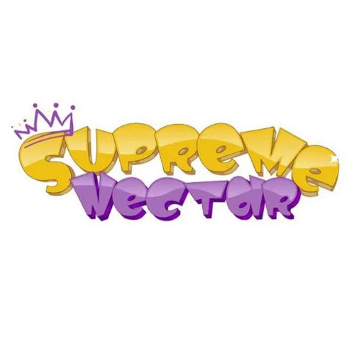 Supreme Nectar Fem