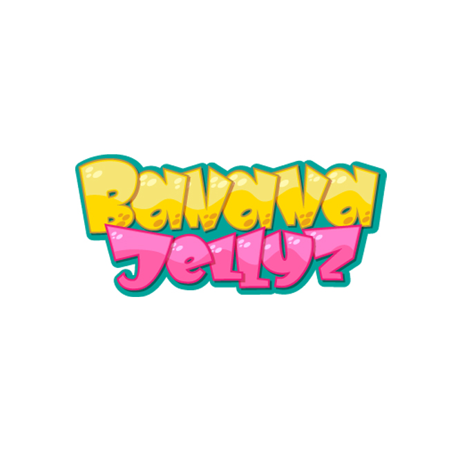 Banana Jelly'z Fem